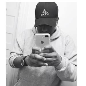 Meet your Posher, Manuel jesus